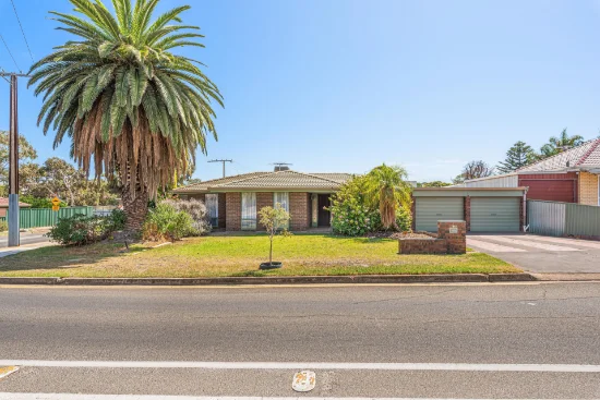 59 Marnie Avenue, Christies Beach SA 5165-Image