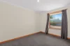 59 Marnie Avenue, Christies Beach SA 5165-Image