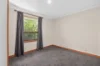 59 Marnie Avenue, Christies Beach SA 5165-Image