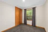 59 Marnie Avenue, Christies Beach SA 5165-Image