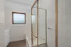 59 Marnie Avenue, Christies Beach SA 5165-Image