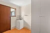 59 Marnie Avenue, Christies Beach SA 5165-Image