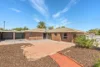 59 Marnie Avenue, Christies Beach SA 5165-Image