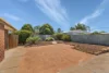 59 Marnie Avenue, Christies Beach SA 5165-Image