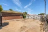 59 Marnie Avenue, Christies Beach SA 5165-Image