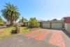 59 Marnie Avenue, Christies Beach SA 5165-Image