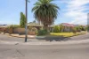 59 Marnie Avenue, Christies Beach SA 5165-Image