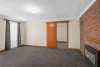 59 Marnie Avenue, Christies Beach SA 5165-Image