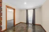 59 Marnie Avenue, Christies Beach SA 5165-Image