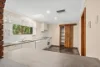59 Marnie Avenue, Christies Beach SA 5165-Image