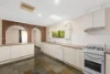 59 Marnie Avenue, Christies Beach SA 5165-Image