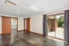 59 Marnie Avenue, Christies Beach SA 5165-Image