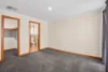 59 Marnie Avenue, Christies Beach SA 5165-Image