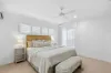59  Maroubra Street, Maroochydore, Qld 4558-Image