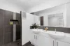 59  Maroubra Street, Maroochydore, Qld 4558-Image