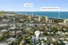 59  Maroubra Street, Maroochydore, Qld 4558-Image