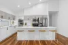 59  Maroubra Street, Maroochydore, Qld 4558-Image