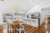 59  Maroubra Street, Maroochydore, Qld 4558-Image