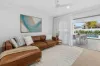 59  Maroubra Street, Maroochydore, Qld 4558-Image