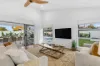 59  Maroubra Street, Maroochydore, Qld 4558-Image