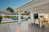 59  Maroubra Street, Maroochydore, Qld 4558-Image