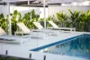 59  Maroubra Street, Maroochydore, Qld 4558-Image