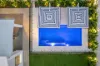 59  Maroubra Street, Maroochydore, Qld 4558-Image