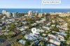 59  Maroubra Street, Maroochydore, Qld 4558-Image