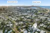 59  Maroubra Street, Maroochydore, Qld 4558-Image