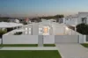59  Maroubra Street, Maroochydore, Qld 4558-Image
