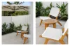 59  Maroubra Street, Maroochydore, Qld 4558-Image