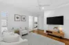 59  Maroubra Street, Maroochydore, Qld 4558-Image