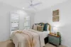 59  Maroubra Street, Maroochydore, Qld 4558-Image