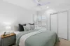 59  Maroubra Street, Maroochydore, Qld 4558-Image