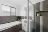 59  Maroubra Street, Maroochydore, Qld 4558-Image