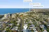59  Maroubra Street, Maroochydore, Qld 4558-Image