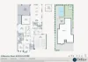 59  Maroubra Street, Maroochydore, Qld 4558-Floorplan