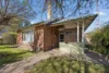 59 Marsden Street, Boorowa, NSW 2586