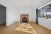 59 Marsden Street, Boorowa, NSW 2586-Image