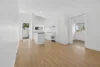 59 Marsden Street, Boorowa, NSW 2586-Image