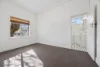 59 Marsden Street, Boorowa, NSW 2586-Image