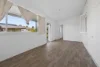 59 Marsden Street, Boorowa, NSW 2586-Image