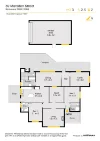 59 Marsden Street, Boorowa NSW 2586-Floorplan