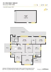 59 Marsden Street, Boorowa, NSW 2586-Floorplan