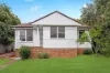 59 Marshall Road, Telopea, NSW 2117