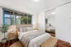 59 Marshall Road, Telopea, NSW 2117-Image