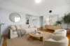 59 Marshall Road, Telopea, NSW 2117-Image
