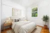 59 Marshall Road, Telopea, NSW 2117-Image