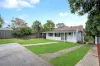 59 Marshall Road, Telopea, NSW 2117-Image
