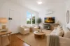59 Marshall Road, Telopea, NSW 2117-Image